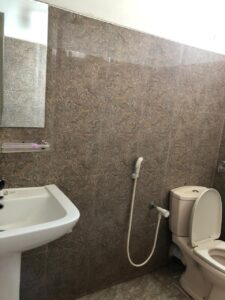 IMG-20250708-WA0016