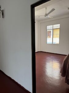 IMG-20250708-WA0018